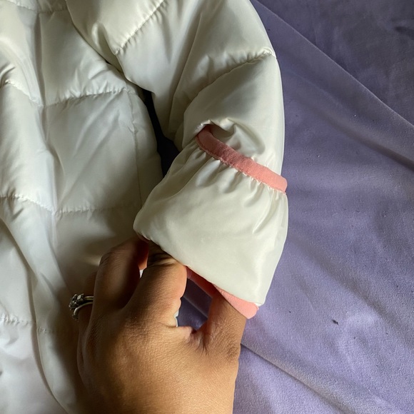 Snowsuits - Picture 5 of 6